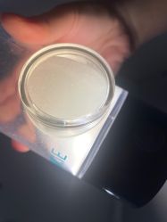 -爱小熊轻医美