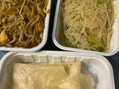 -老昌春饼(欧亚世纪店)