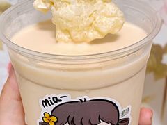 -茉沏(山塘街店)