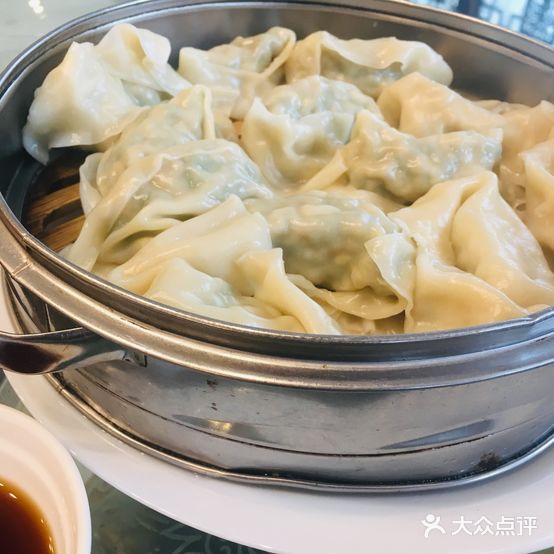 志强返点(紫笋街店)