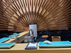 -鮨政·Omakase(万象城店)