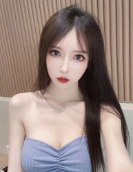 -那茉 Hair Salon