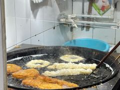 -李记五香豆沫