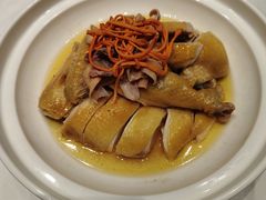 -好友缘酒家(会展中心店)