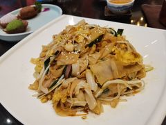 -黄但记老店·陈村粉食府