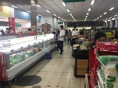 -和平门菜市场