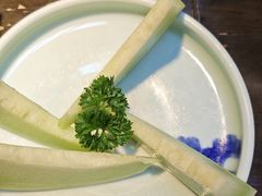 -老灶房-四川土菜(铁牛广场店)