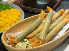 -山缓缓火锅(青岛万象城店)