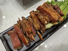 -庐州太太(双岗店)