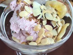 -漳州佰翔圆山酒店·圆山畔西餐厅