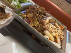 -阿胖龙虾(罍街店)