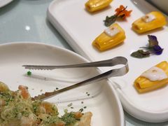 -红樱桃·新派辽菜(北行店)