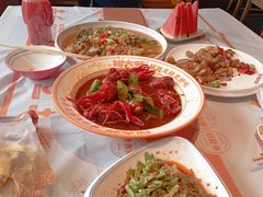 -拙大师·龙虾四季排档·夜宵至凌晨4点(唯亭店)