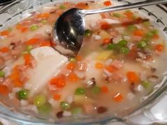 -天厨妙香素食餐厅(清华店)