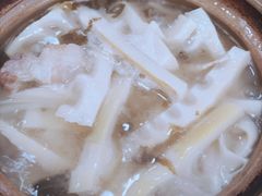 -辉弟鹅肉店