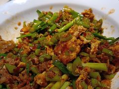 -大碗先生(万家丽店)