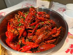 -靓靓蒸虾·头牌蒸虾(南山桂庙店)