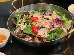 -小资太太餐厅(南岗区店)