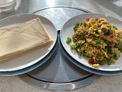 -前王院•巧克力海鲜市集餐厅(万平口店)