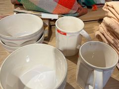 -ZARA HOME(蓝色港湾店)