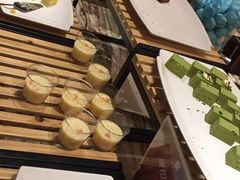 -AdD全日制餐厅(中谷花园酒店)