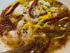 -新发现(苏州中心商场店)