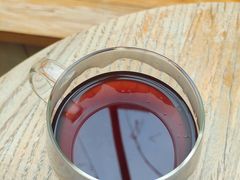 -VOYAGE COFFEE(北锣鼓巷店)