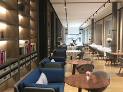 -北京三里屯CHAO酒店