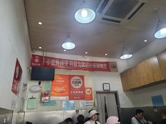 -郭记小街麻辣烫(南小街总店)