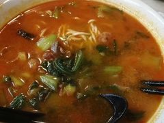 -项记面馆(明瓦廊店)