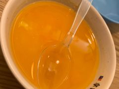 -拿渡·水煮鱼麻辣香锅(王府井奥莱·香江小镇店)