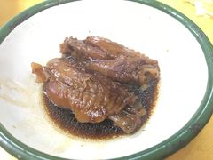 -做了不起的80后