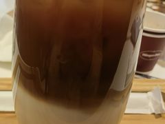 -哈根达斯(武汉天地店)