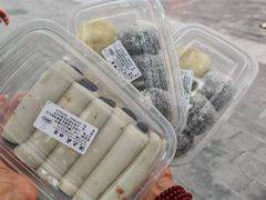-沈大成(南京东路店)