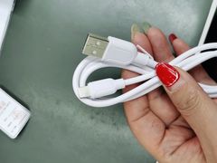 -百邦苹果官方授权维修(文景大厦店)