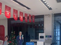 -同步齿科·数字化正畸种植口腔中心(珠海店)