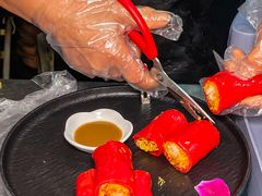 -粤香楼(新光里店)