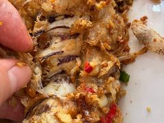 -钱塘府海鲜餐厅