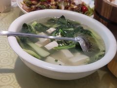 -土家菜坊(李子坝店)