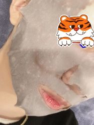 -健身堂科技美肌SPA
