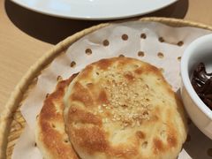 -海泰食府·新鲁菜·家宴(总部基地店)