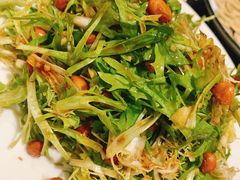 -瓦房店活羊大串(锦绣店)