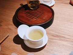 祛火茶-湘拾(壹方北馆店)