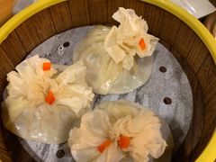 -火齐潮汕砂锅粥(五道口店)