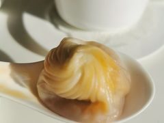 蟹粉小笼包-鼎泰丰(渔阳店)
