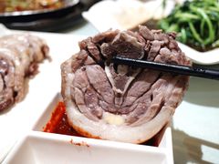 -阿西娅食府(中关村店)