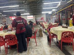 -聚味瞿记·龙虾堂(树木岭店)