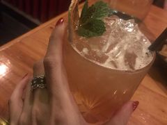 -麥坊俱樂部Maltfun Club