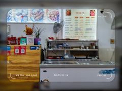 -鸿运兔·手撕烤兔(天府广场店)