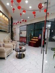 -南宁维密整形·王敦华眼鼻整复中心
